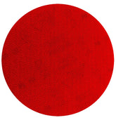 Diablo DND060100H10I Sanding Disc, 6 in Dia, 100 Grit, Medium, Aluminum Oxide Abrasive, Universal